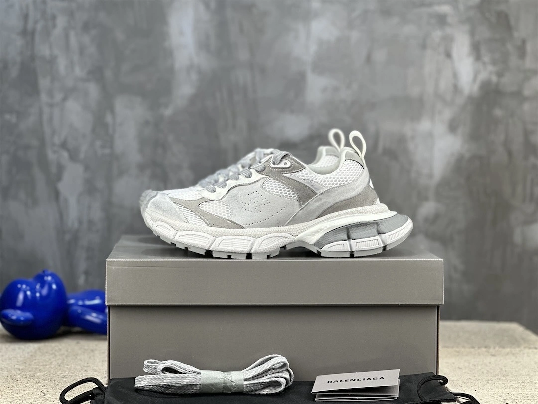 OOBB-- 218593i161 759692W3XLH1212 3XL Syede 10.5 item:D-X000H2910